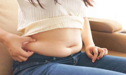Người có nguy cơ mắc bệnh và tuổi thọ ngắn thường có 4 'khuyết điểm' trên cơ thể