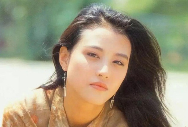 Người có nguy cơ mắc bệnh và tuổi thọ ngắn thường có 4 'khuyết điểm' trên cơ thể