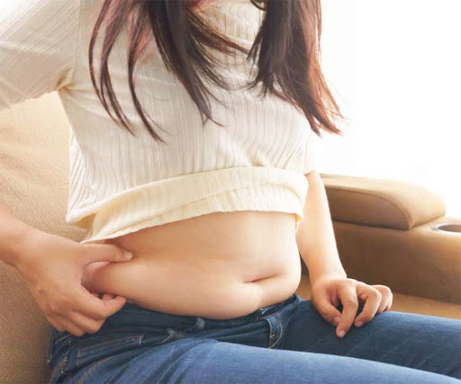 Người có nguy cơ mắc bệnh và tuổi thọ ngắn thường có 4 'khuyết điểm' trên cơ thể - 1