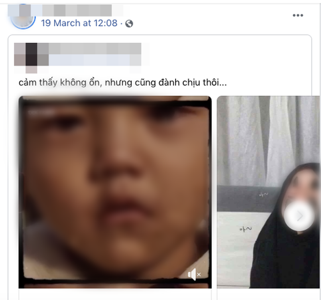 Trước khi giết bạn gái cũ rồi tự tử, gã thanh niên thường xuyên chia sẻ tâm trạng chán nản về chuyện tình cảm: 'Mệt mỏi lắm rồi, tới đâu hay tới đó...' - 4 Trước khi giết bạn gái cũ rồi tự tử, gã thanh niên thường xuyên chia sẻ tâm trạng chán nản về chuyện tình cảm: 'Mệt mỏi lắm rồi, tới đâu hay tới đó...' - 4