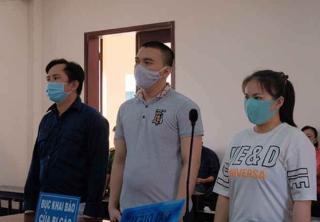 Vụ đánh đập, tra tấn thai phụ sảy thai: Tội ác kinh hoàng và nỗi đau sau bản án Vụ đánh đập, tra tấn thai phụ sảy thai: Tội ác kinh hoàng và nỗi đau sau bản án