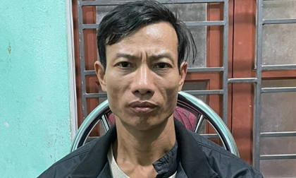 Chú ruột nhiều lần hiếp dâm cháu gái tới có thai