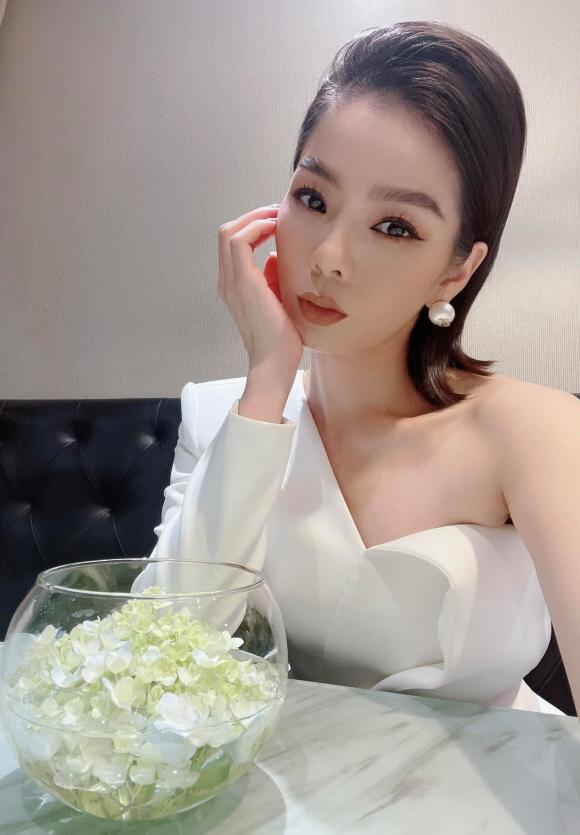 le-quyen 1