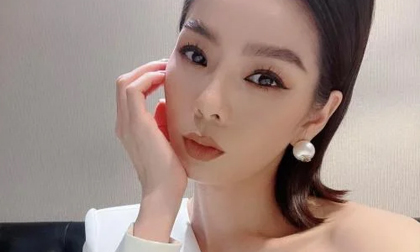Lệ Quyên bất ngờ thú nhận khuyết điểm của bản thân, bật mí lý do bị Lâm Bảo Châu chinh phục