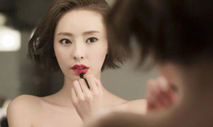 Đàn ông nhớ nhé: Chẳng ai có thể lừa được phụ nữ, trừ khi họ cho phép điều đó