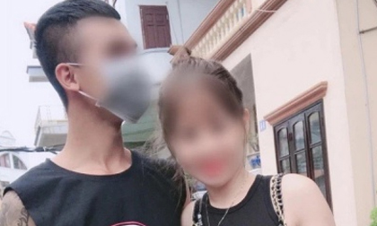 Trước khi giết bạn gái cũ rồi tự tử, gã thanh niên thường xuyên chia sẻ tâm trạng chán nản về chuyện tình cảm: 'Mệt mỏi lắm rồi, tới đâu hay tới đó...'