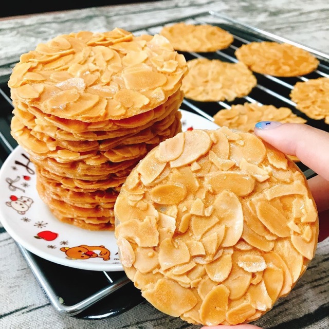 Protein giúp kéo dài tuổi thọ, ngừa bệnh tim và giảm cân nhanh, đặc biệt có nhiều trong 3 thực phẩm này - 2 Protein giúp kéo dài tuổi thọ, ngừa bệnh tim và giảm cân nhanh, đặc biệt có nhiều trong 3 thực phẩm này - 2