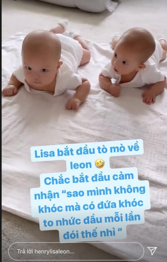 ha-ho 1