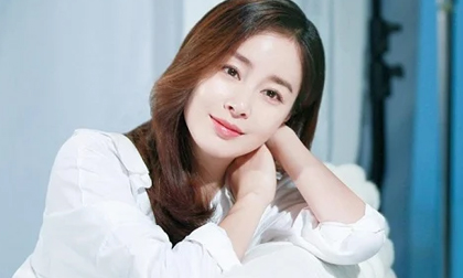 Không phải dung mạo hay khí chất, thứ này mới chính là ''vốn liếng'' giá trị nhất của phụ nữ