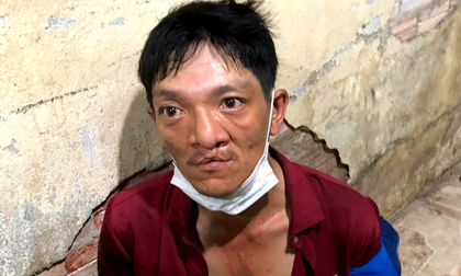 Hành trình truy bắt đối tượng sống lang thang, sát hại nữ chủ tiệm tạp hóa, cướp tài sản ở Sài Gòn