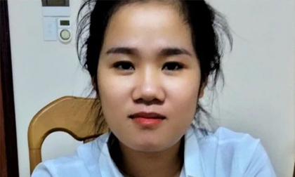Bắt khẩn cấp 'hot girl' mua ma túy từ Nha Trang về Lâm Đồng tiêu thụ