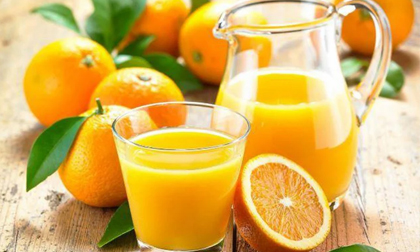 4 thực phẩm tưởng tốt, nhưng ăn trước khi đi ngủ cực kỳ độc hại, các bà mẹ Việt vẫn cho con dùng