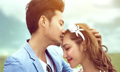 Đàn ông sẽ vô cùng biết ơn và yêu vợ nếu phụ nữ làm tốt 5 điều này
