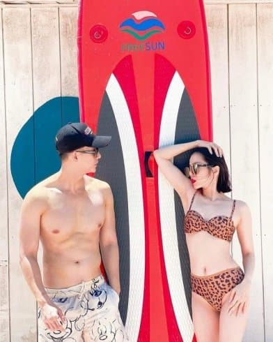 le-quyen 2