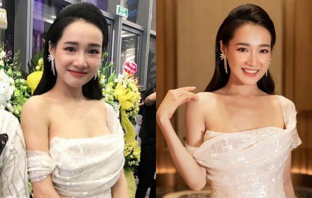 nha-phuong 3