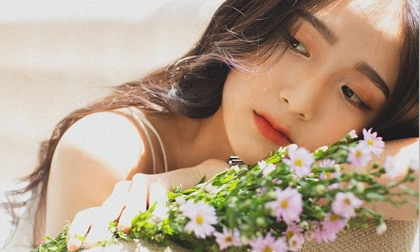 Phụ nữ hạnh phúc với cuộc sống độc thân đều có 4 dấu hiệu này, không cần đàn ông bên cạnh vẫn yên ổn
