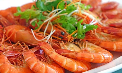 8 thực phẩm có lượng cholesterol cao: 4 món ăn vào cực tốt, 4 loại còn lại càng ăn càng hại