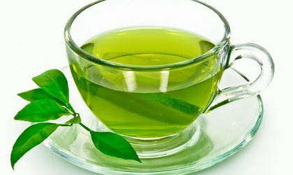 Thời điểm uống trà xanh cực kỳ tốt cho sức khỏe, phòng ngừa tim mạch đột quỵ