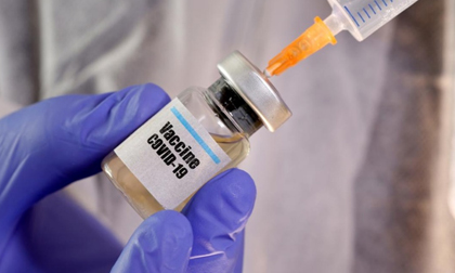 Việt Nam dự kiến có vaccine ngừa Covid-19 tự sản xuất vào quý 3