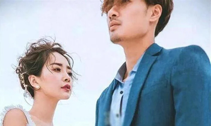 Dù trời có sập thì 3 câu nói này phụ nữ đừng thốt ra kẻo chồng chán chồng chê