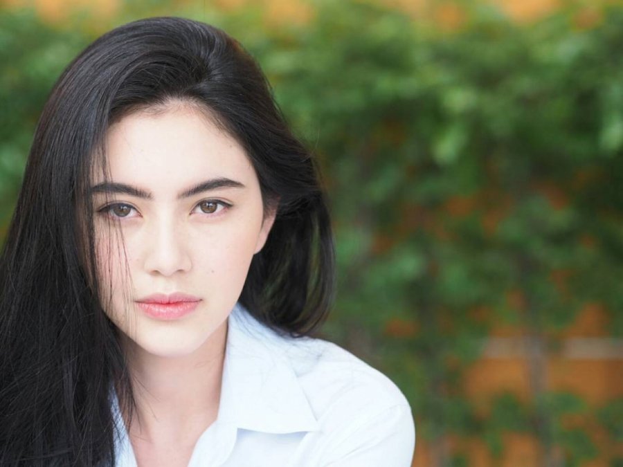 (ảnh minh họa)