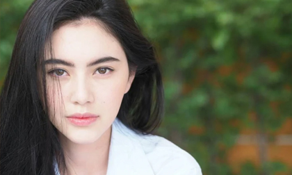 3 điều đàn bà 30 hãy gạt ra khỏi tâm trí, càng giữ khư khư càng không có lấy một ngày yên ổn