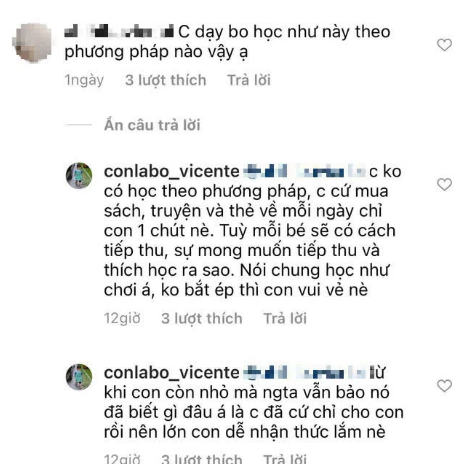 hoa-minzy 1