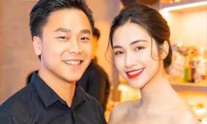 Hoà Minzy bật mí bí quyết nuôi dạy quý tử trong hào môn, nghe xong ai cũng gật gù vì quá khéo