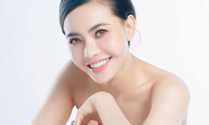 Hoa hậu đột ngột qua đời ở tuổi 32: WHO tiết lộ con số gây sốc về căn bệnh khiến 40.000 người Việt tự tử mỗi năm