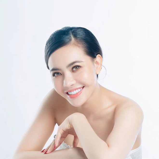 Hoa hậu đột ngột qua đời ở tuổi 32: WHO tiết lộ con số gây sốc về căn bệnh khiến 40.000 người Việt tự tử mỗi năm