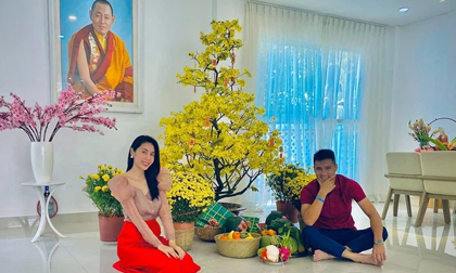 Thủy Tiên lên tiếng khi bị vu oan ăn chặn tiền từ thiện, mua được biệt thự mới 1000m2
