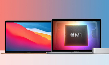 Không phải iPhone, đây mới là sản phẩm giá trị nhất của Apple mà ít ai biết đến