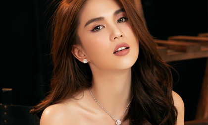 Ngọc Trinh giải thích 5 lý do 'tiền nhiều để làm gì', nghe thôi là biết hiếu thảo ra sao