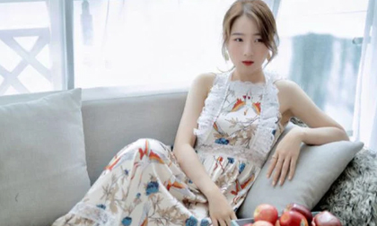 Không muốn làm nô lệ cho tình yêu, phụ nữ phải nhớ 9 điều này để đàn ông luôn si mê
