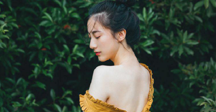 (ảnh minh họa)