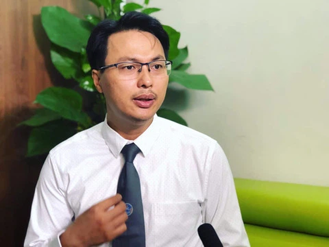 Hình phạt nào cho 13 đối tượng lột đồ, chôn sống nam thanh niên 17 tuổi rồi quay clip? - 4