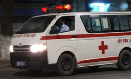 'Chỉ một chiếc xe đi ẩu là kết thúc đời một người con gái đang tuổi 16 trăng tròn'- dòng tâm sự của người mẹ mất con khiến ai cũng rơi lệ