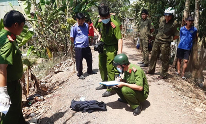 Vụ chủ nhà bị trộm chó bắn chết trong đêm: Công an đã bắt giữ được 1 đối tượng