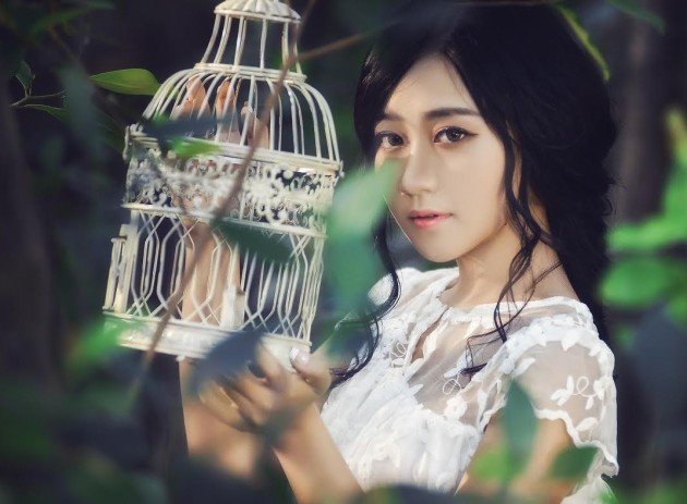 (ảnh minh họa)