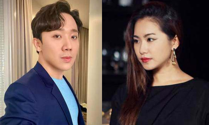 Trước khi thừa nhận mê Lương Bích Hữu, Trấn Thành yêu mù quáng và day dứt ai?