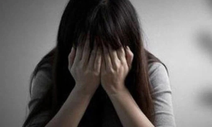 Bắc Giang: Chủ quán ăn dùng vũ lực khống chế, hiếp dâm nữ nhân viên làm thuê