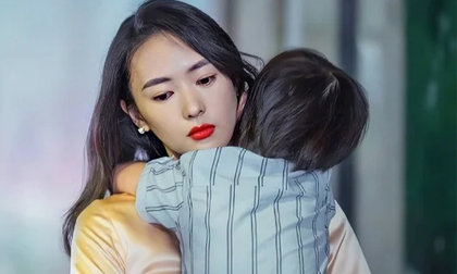 Trên đời có 2 kiểu phụ nữ dù cuộc sống khó khăn đến mấy họ cũng không dễ dàng rơi nước mắt