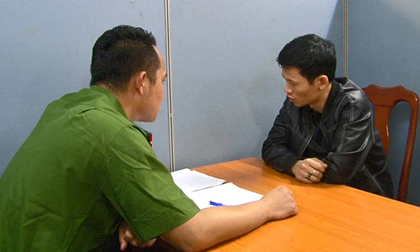 Bên trong phòng bệnh được cải tạo thành 'động bay lắc' ở Bệnh viện Tâm thần TW I: Có cả bộ sừng tê giác, dàn loa lớn và đèn laze