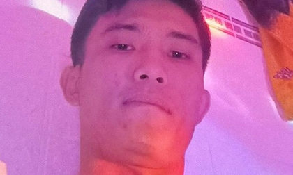 Kẻ giết, đốt thi thể chủ quán cà phê ở huyện Bình Chánh khai gì ?