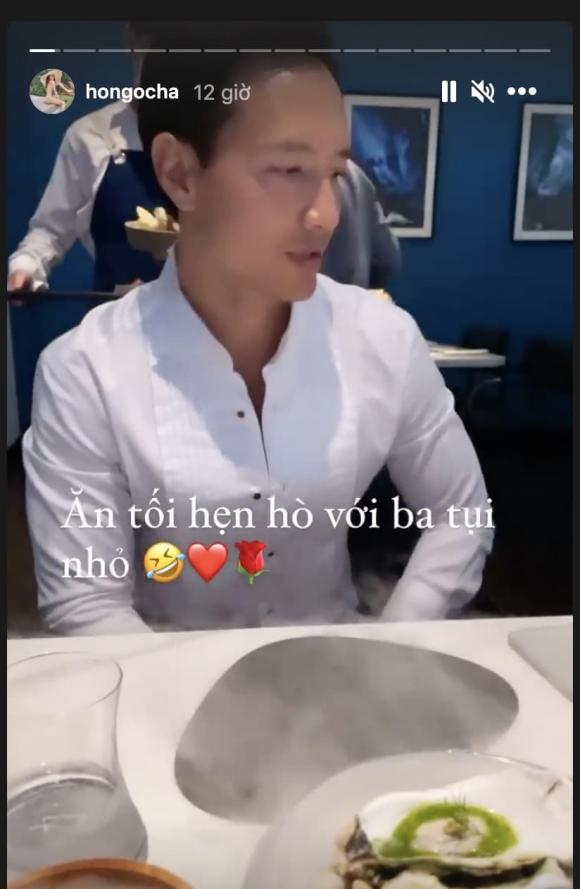 ha-ho-kim-ly 1