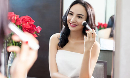 Trong hôn nhân, chồng cho vợ 3 thứ quý giá này thì cô ấy sẽ coi bạn là báu vật suốt cuộc đời