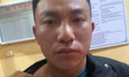 Lời khai mạn rợ của kẻ sát hại, phi tang thi thể người phụ nữ vào bể nước ở Lào Cai