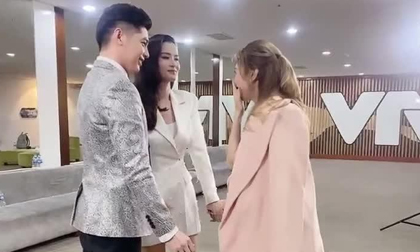 Mỹ Tâm nhận thua Đông Nhi về điều này, Noo Phước Thịnh bất ngờ tiết lộ kế hoạch kết hôn với đàn chị