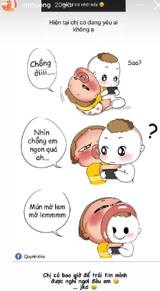 van-mai-huong 1