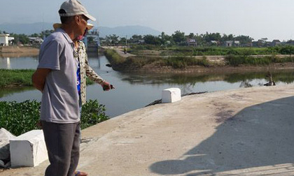 Vì chuyện xả rác bừa bãi, 1 người chết, 3 kẻ bị tạm giam